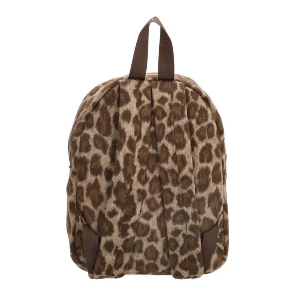 Beagles Ariany Rugzak multicolor | Wennekes.nl