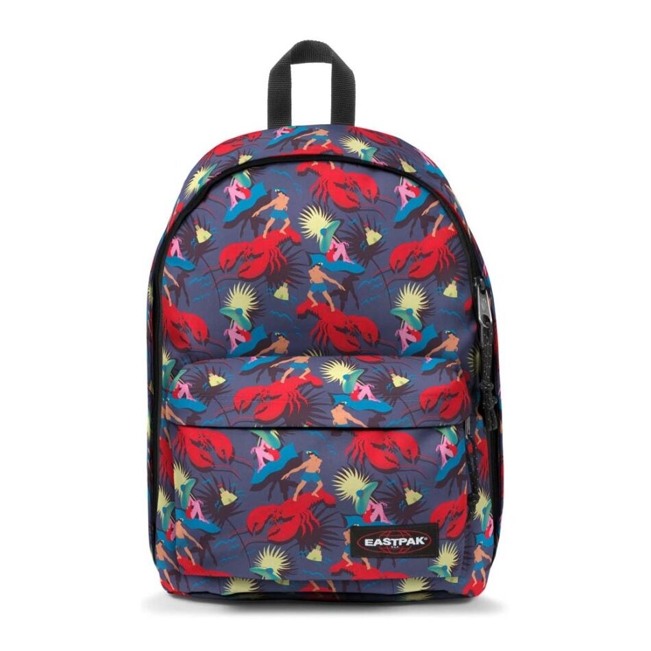 Eastpak Out of Office multicolour | Wennekes.nl