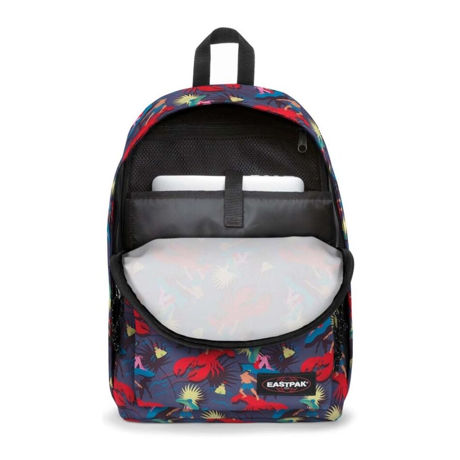 Eastpak Out of Office multicolour | Wennekes.nl