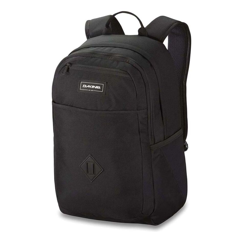 Dakine Essentials Pack 26L zwart | Wennekes.nl