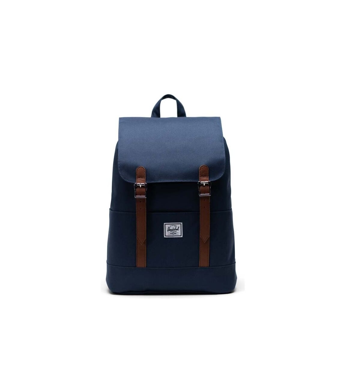 Herschel sales retreat navy