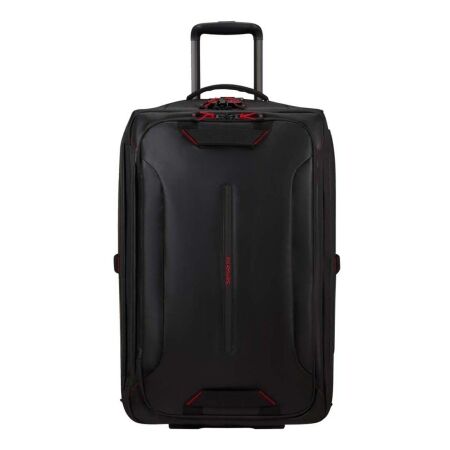 Samsonite Ecodiver Duffle /WH 67/24