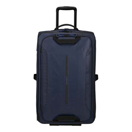 Samsonite Ecodiver Duffle /WH 67/24