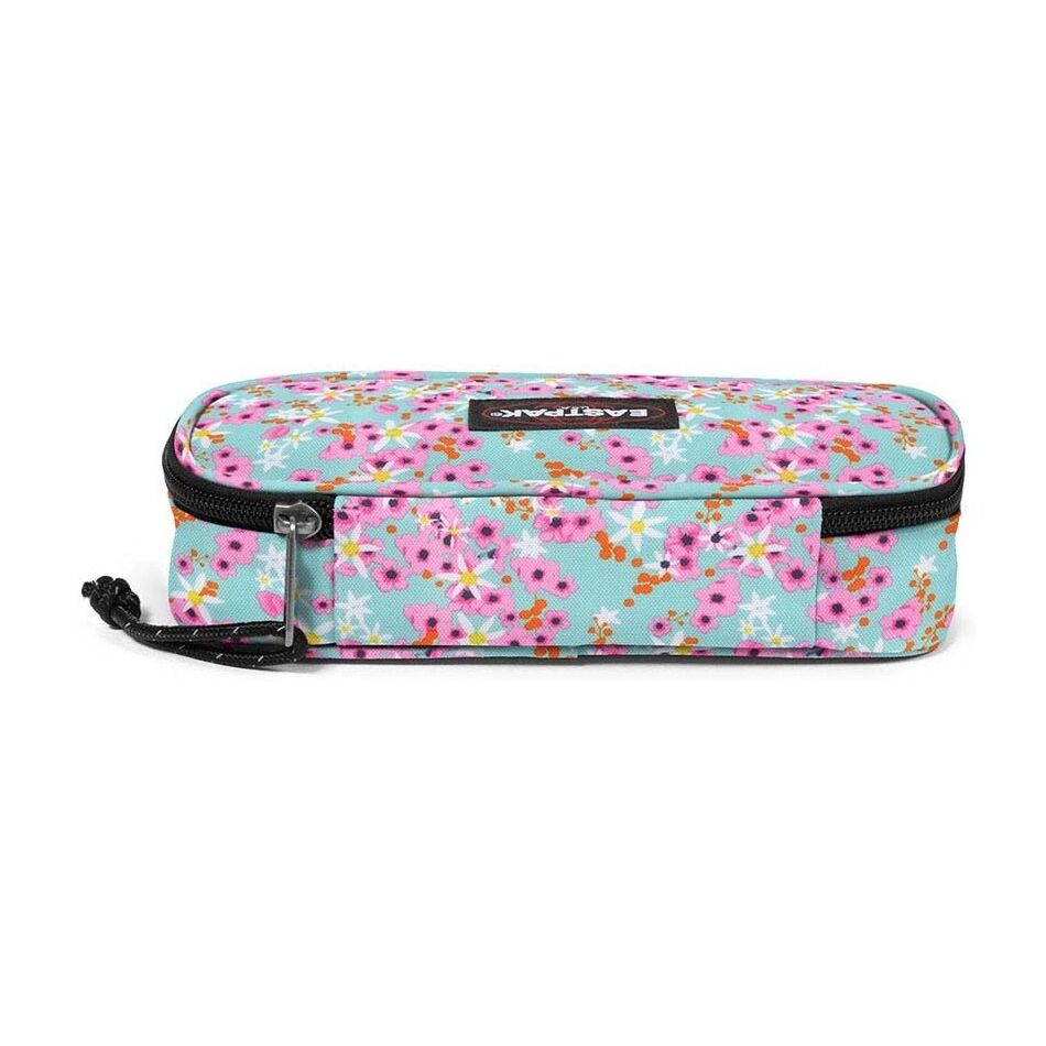 Eastpak Oval Single multicolour | Wennekes.nl