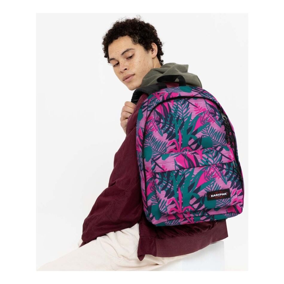 Eastpak Out of Office multicolour | Wennekes.nl
