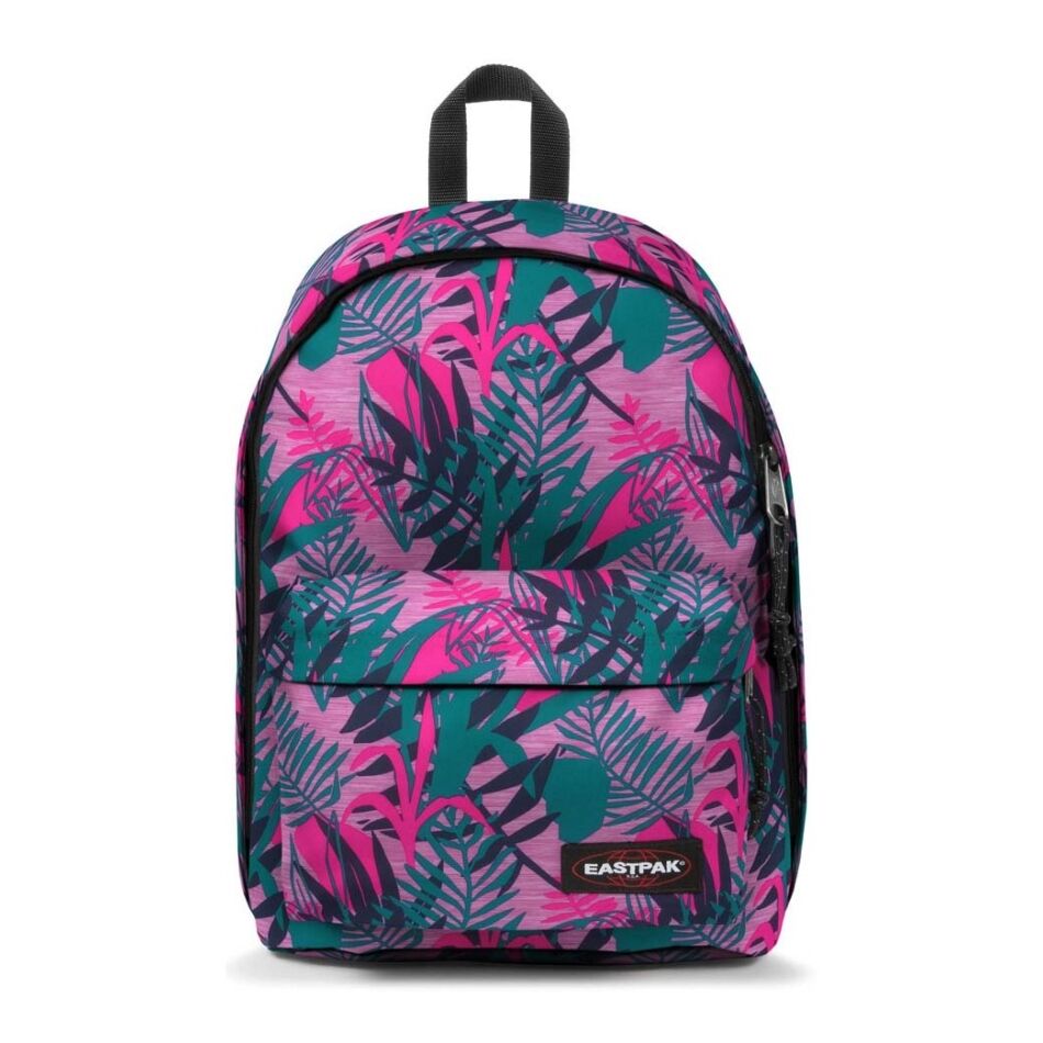 Eastpak Out of Office multicolour | Wennekes.nl