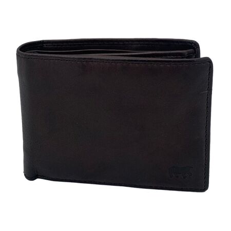 Bear Design Bear Design Joep Billfold