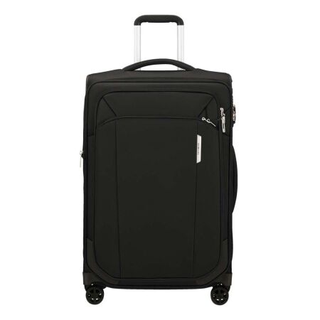 Samsonite Respark Spinner 67 cm Exp Samsonite Respark Spinner 67 cm Exp