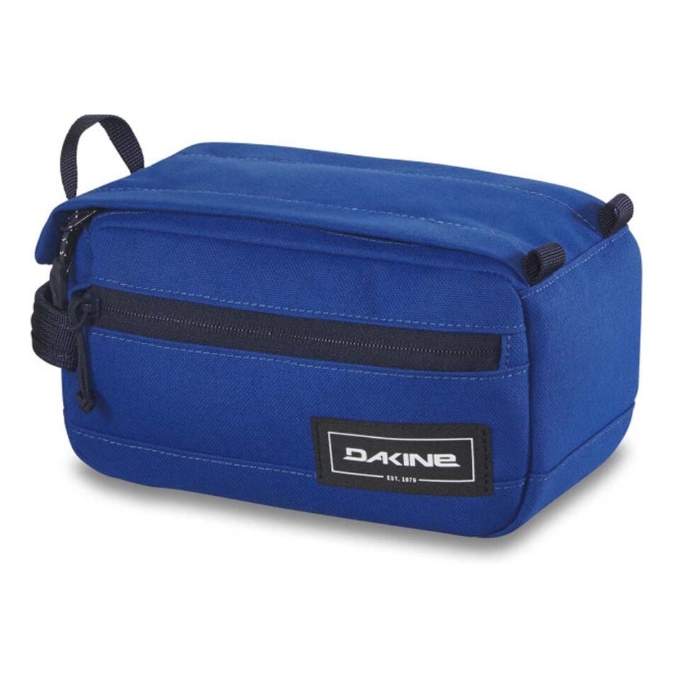 Dakine Groomer M blauw | Wennekes.nl