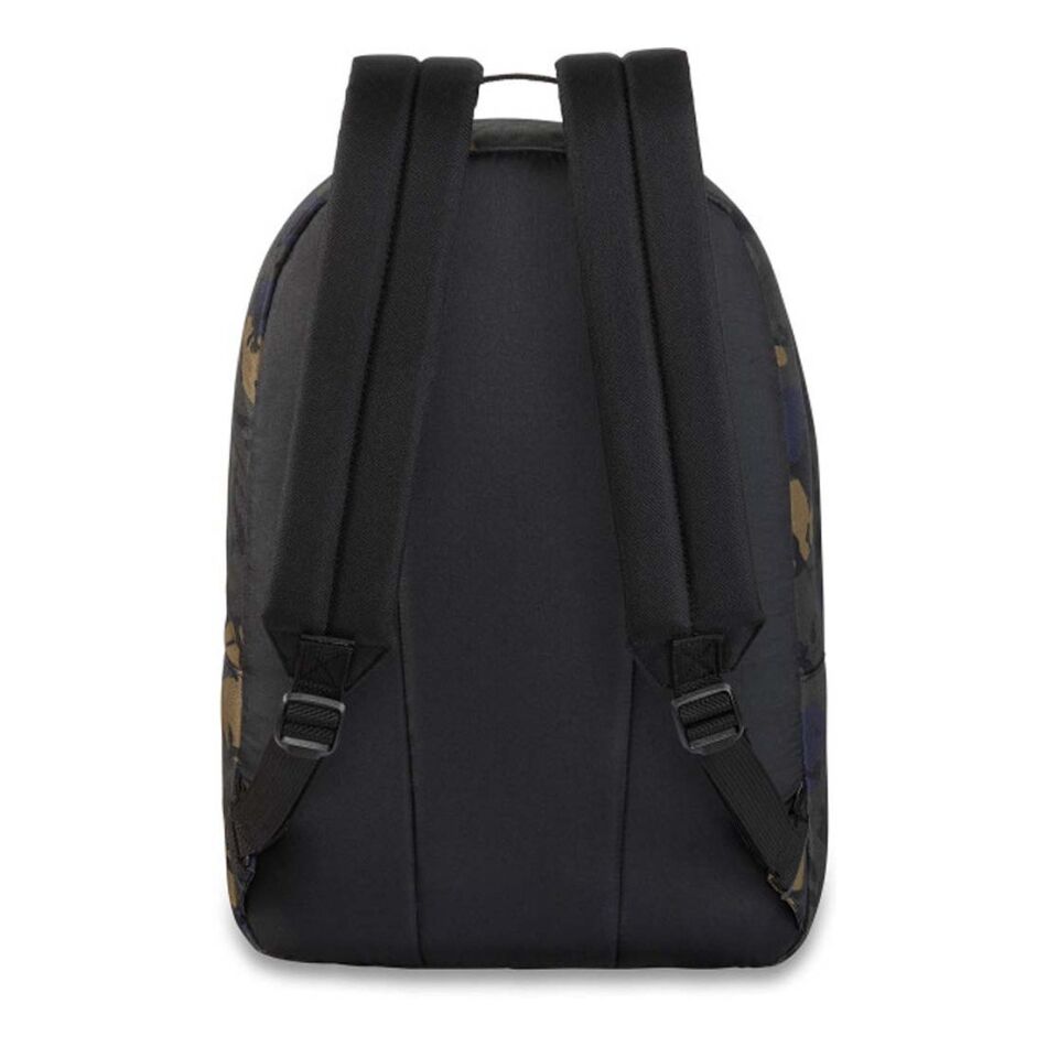 Dakine 365 Pack Reversible 21L groen combi | Wennekes.nl