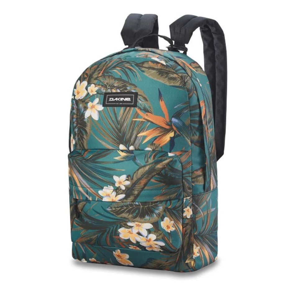 Dakine 365 Pack Reversible 21L multicolour | Wennekes.nl