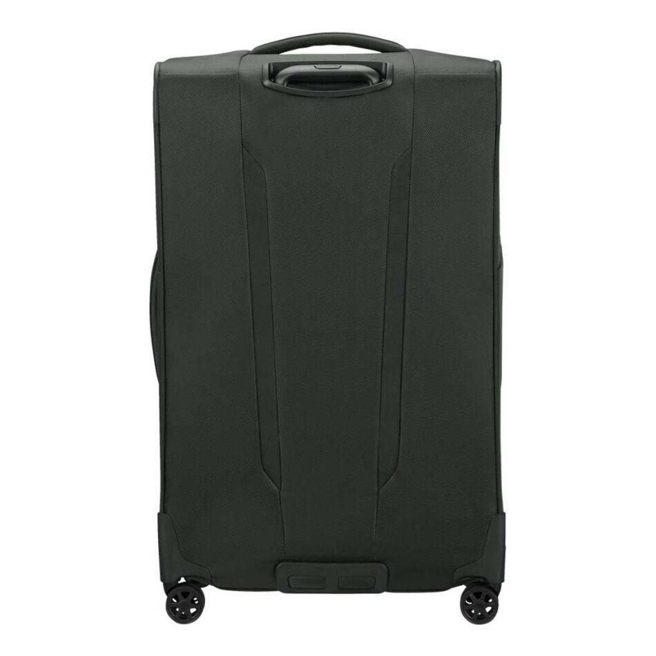 Samsonite Respark Spinner 79/29 Exp. groen | Wennekes.nl
