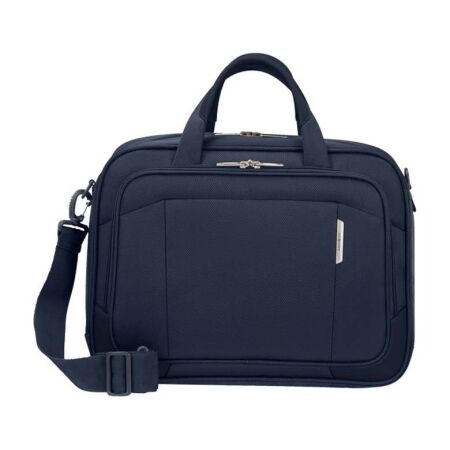 Samsonite Respark Laptop Shoulderbag Samsonite Respark Laptop Shoulderbag