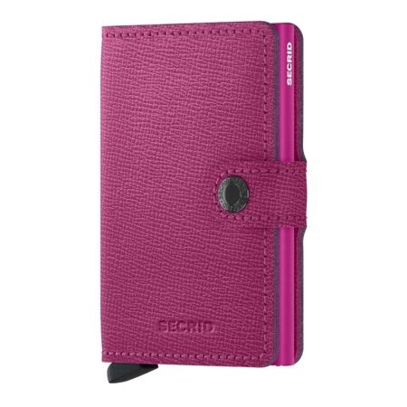 Secrid Miniwallet Secrid Miniwallet