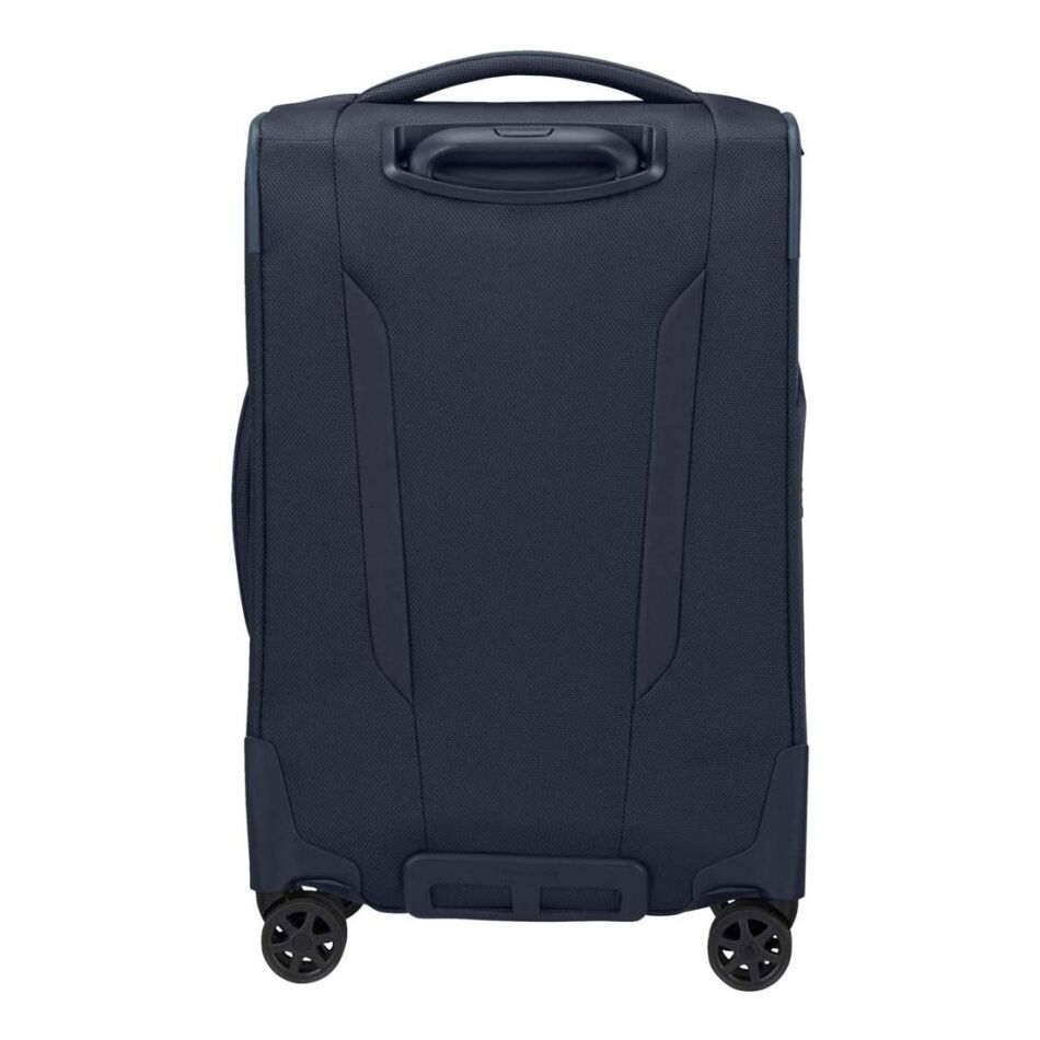 Samsonite Respark Spinner 55/20 L35 Exp. navy | Wennekes.nl