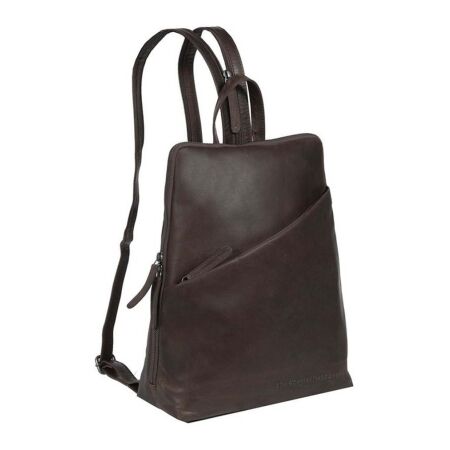 The Chesterfield Brand Rugzak Amanda