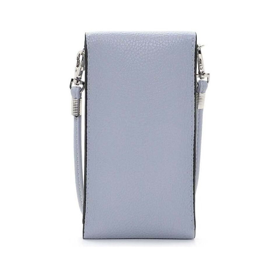 Emily & Noah Emma Telefoontasje grijs combi | Wennekes.nl