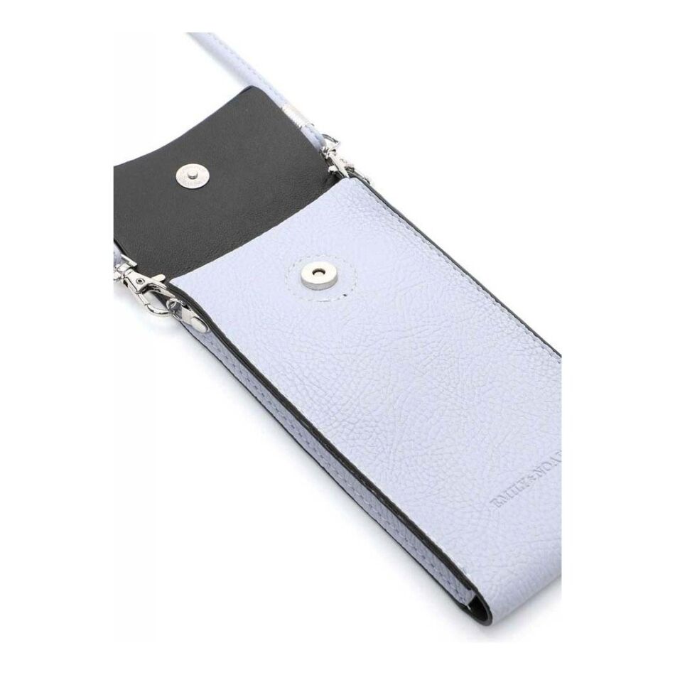 Emily & Noah Emma Telefoontasje grijs combi | Wennekes.nl