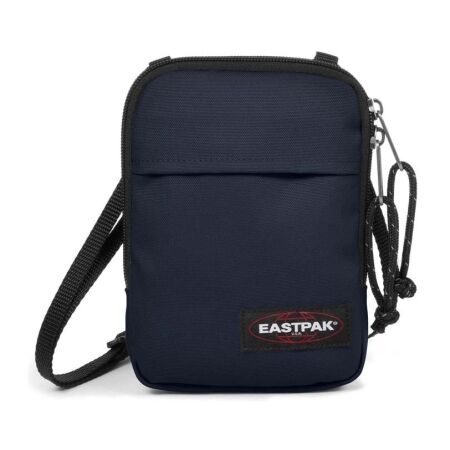 Eastpak Buddy