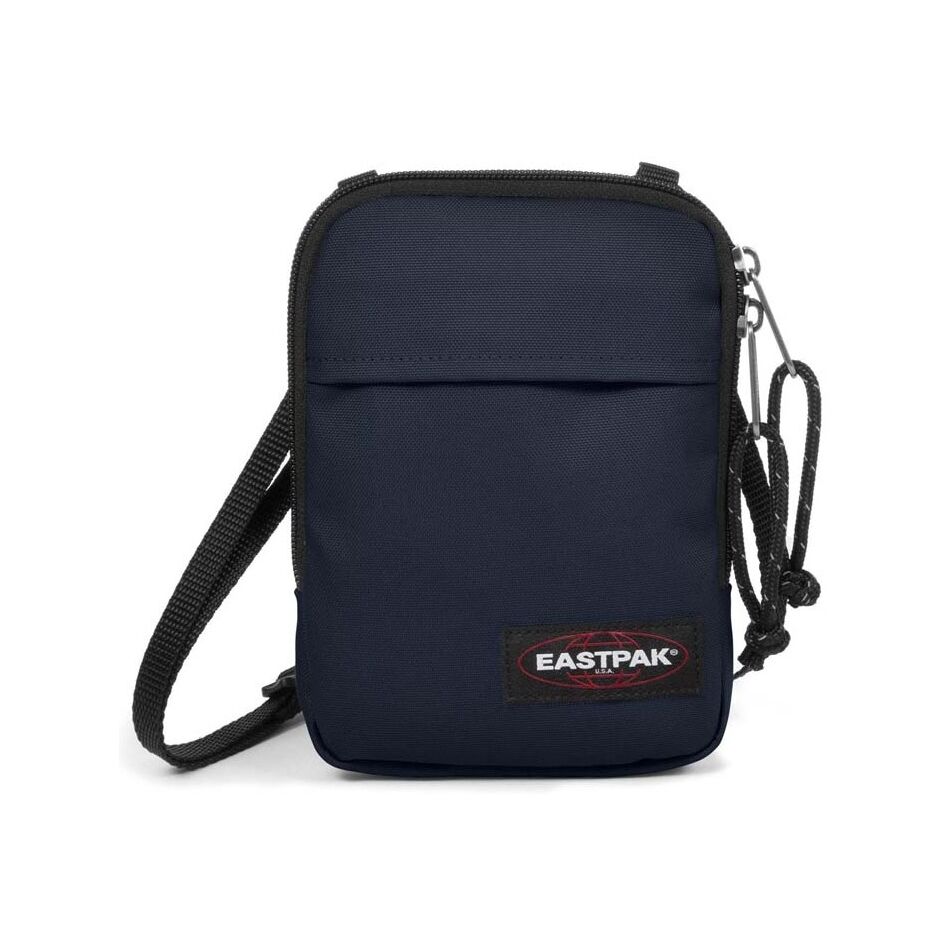 Eastpak Buddy blauw | Wennekes.nl