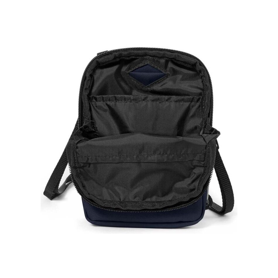 Eastpak Buddy blauw | Wennekes.nl