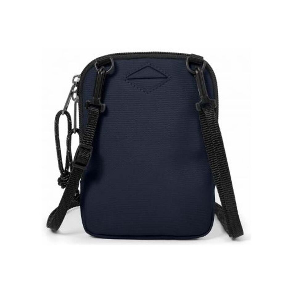 Eastpak Buddy blauw | Wennekes.nl