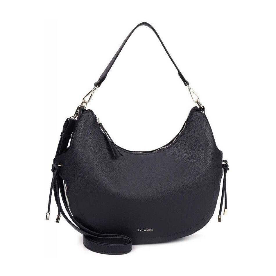 Emily & Noah Karoline Buidel Middel blauw | Wennekes.nl