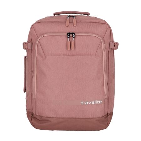 Travelite Kick Off Cabin Size Duffle / Backpack Travelite Kick Off Cabin Size Duffle / Backpack