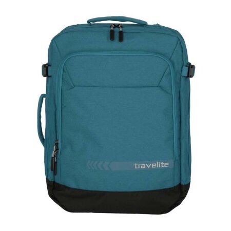 Travelite Kick Off Cabin Size Duffle / Backpack Travelite Kick Off Cabin Size Duffle / Backpack
