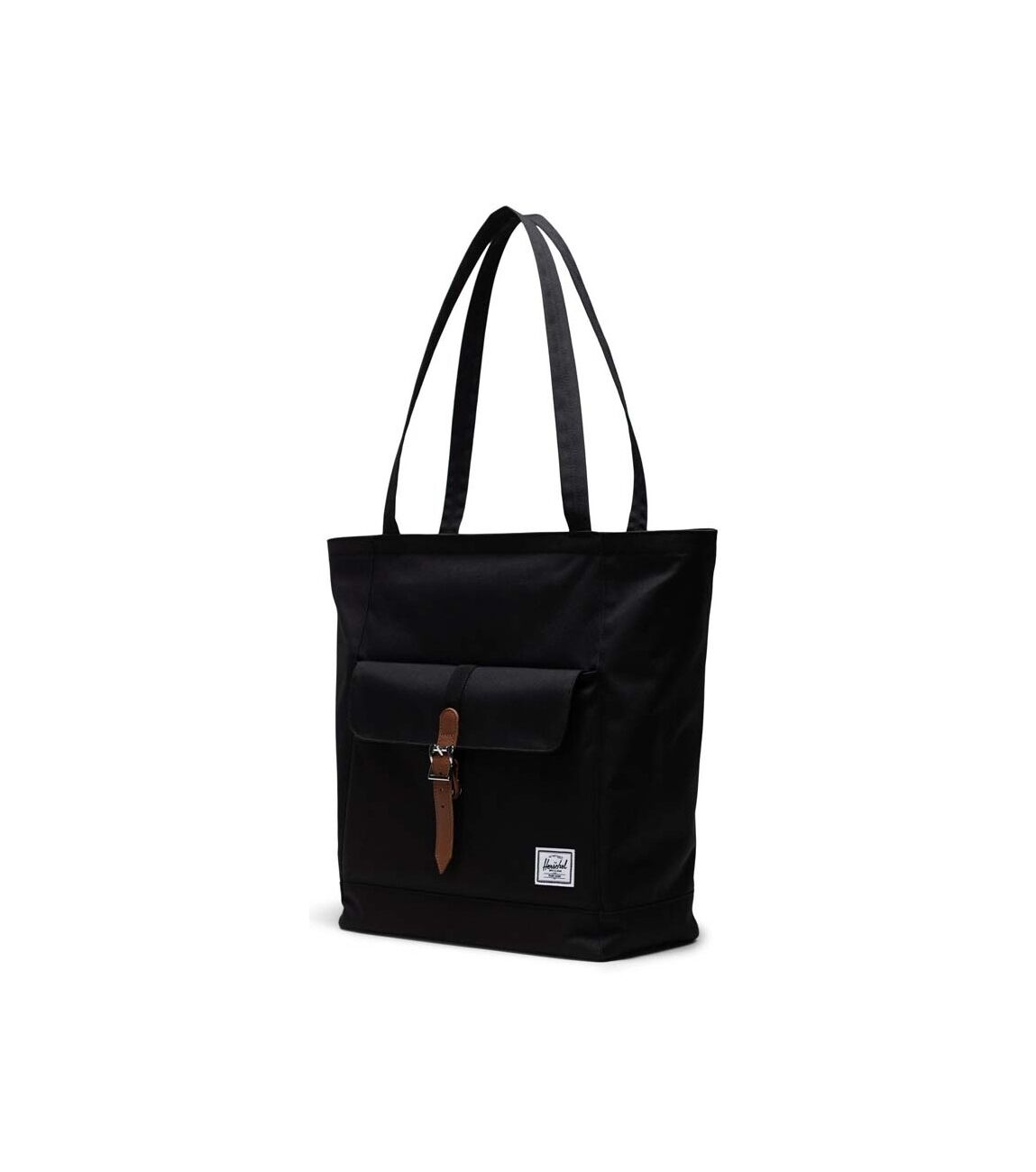 Herschel deals retreat black