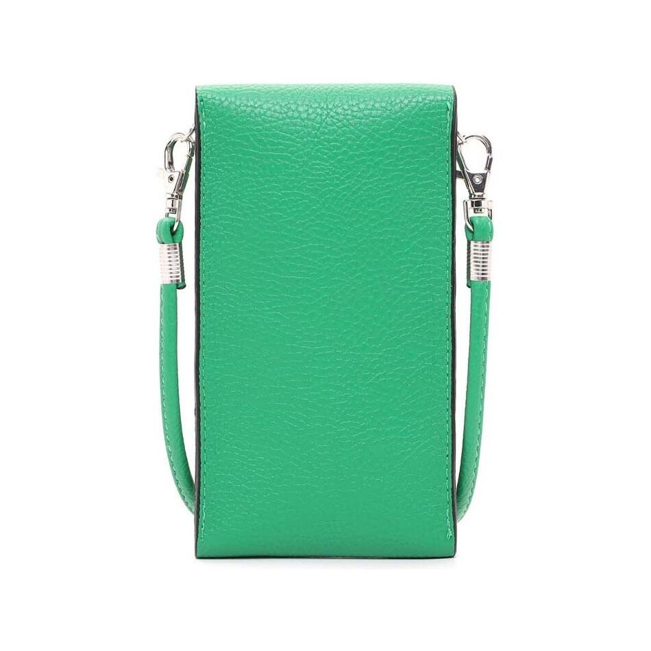 Emily & Noah Emma Telefoontasje groen | Wennekes.nl