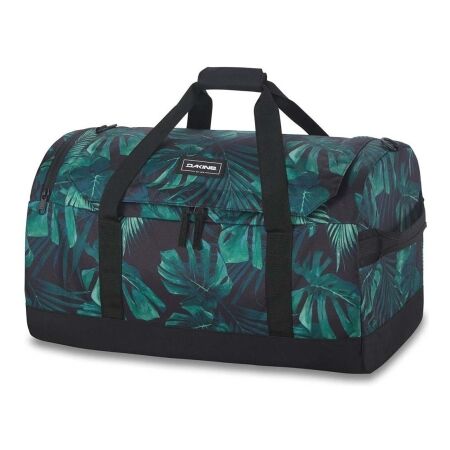 Dakine store 51l duffle