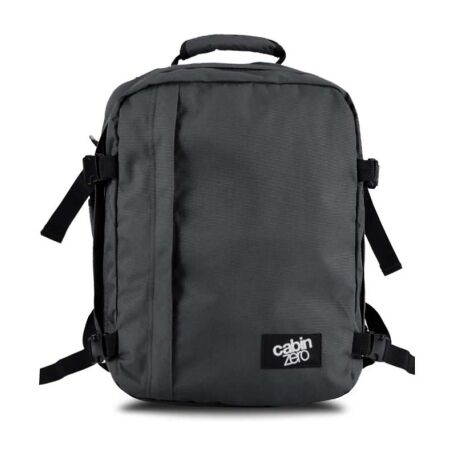 Cabin Zero Classic 28L Cabin Backpack Cabin Zero Classic 28L Cabin Backpack
