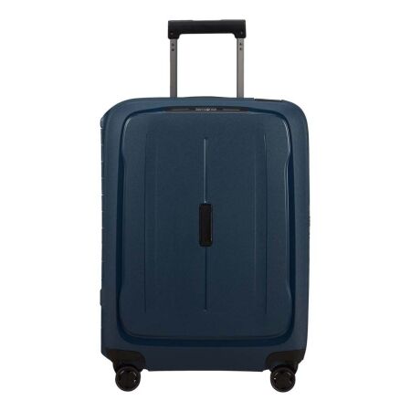 Samsonite Essens Spinner 55cm Expandable Zip