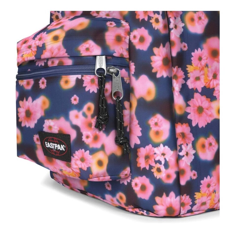 Eastpak Office Zippl'r multicolour | Wennekes.nl