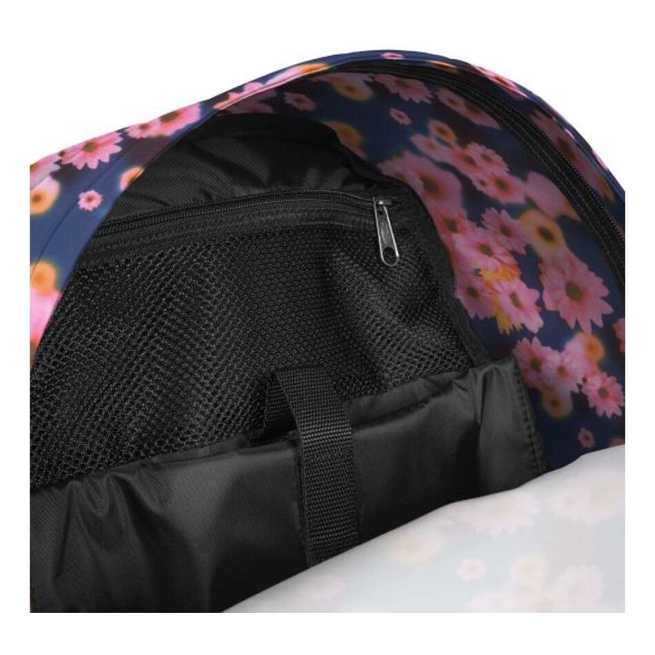 Eastpak Office Zippl'r multicolour | Wennekes.nl