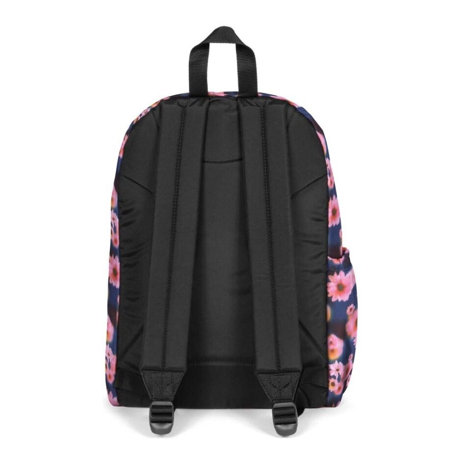 Eastpak Office Zippl'r multicolour | Wennekes.nl
