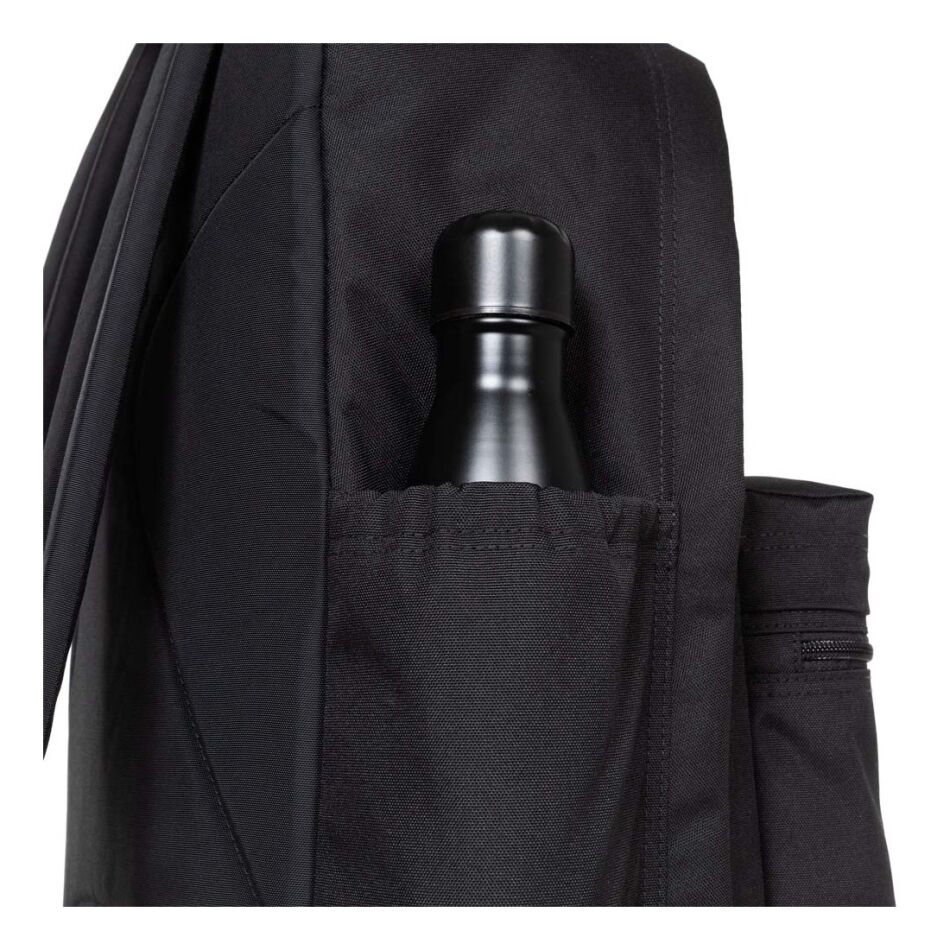 Eastpak Office Zippl'r zwart combi | Wennekes.nl