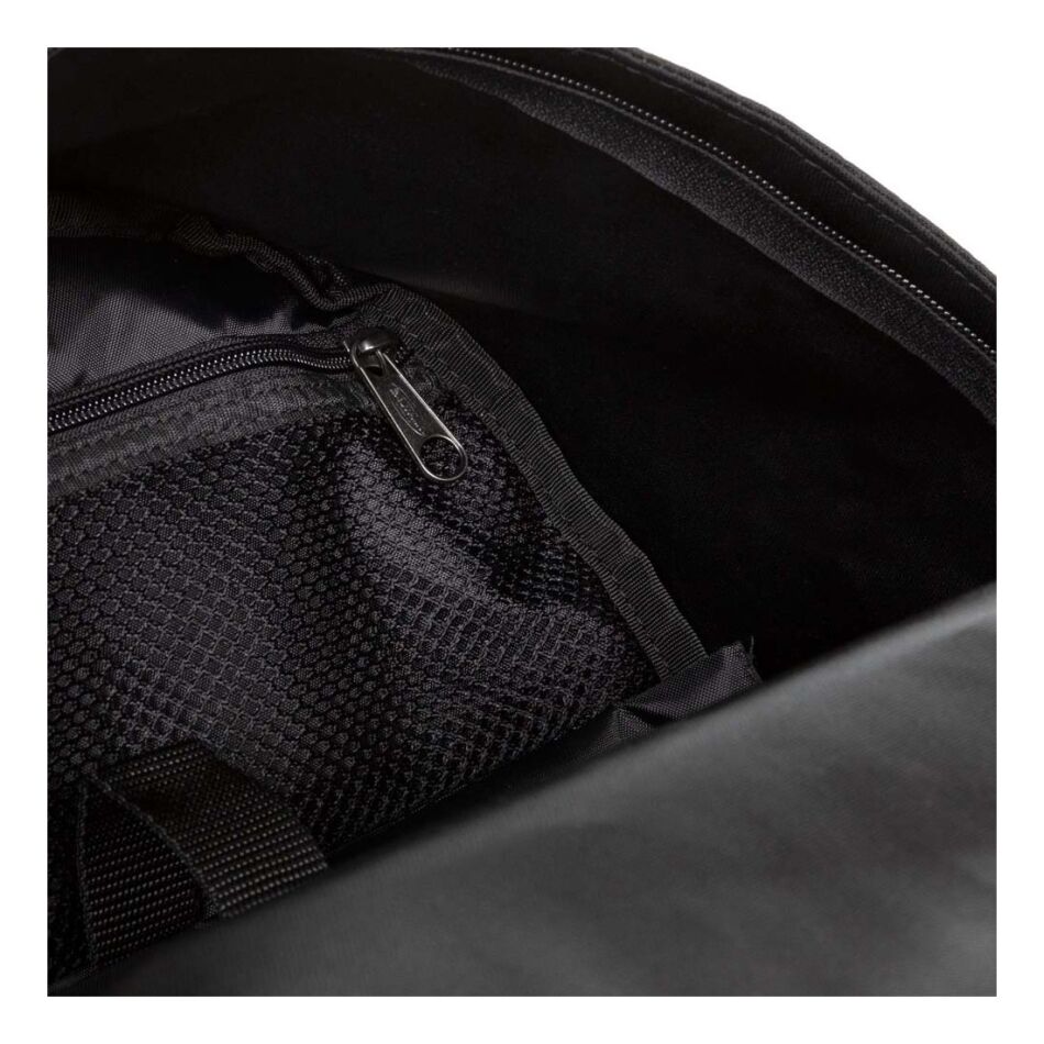 Eastpak Office Zippl'r zwart combi | Wennekes.nl