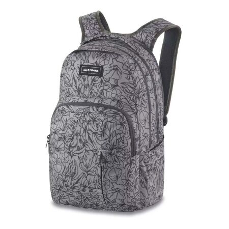 Dakine Campus Premium 28L Grijs combi Dakine Campus Premium 28L Grijs combi