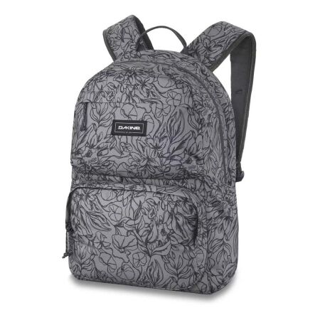 Dakine Method Backpack 25L Grijs combi Dakine Method Backpack 25L Grijs combi