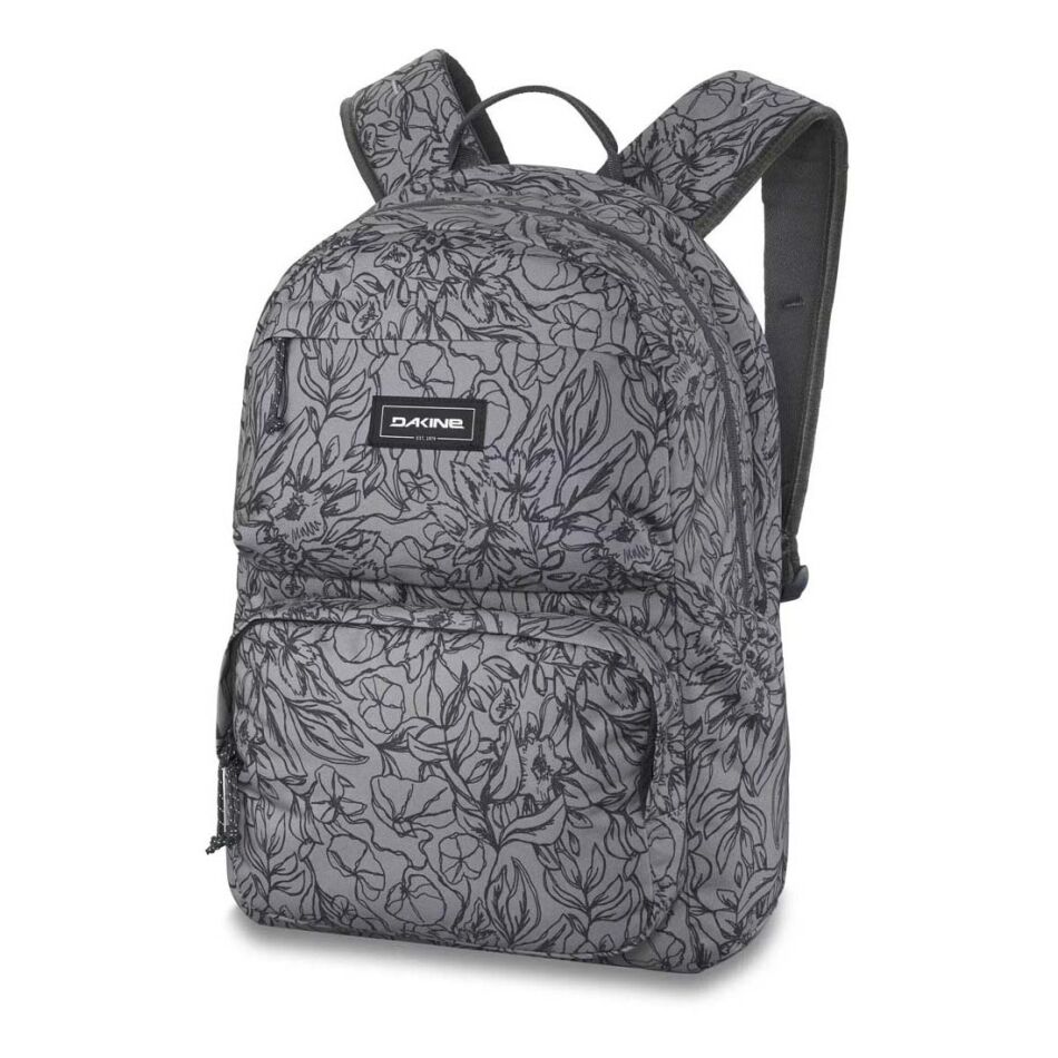 Dakine Method Backpack 25L Poppy Griffin | Wennekes