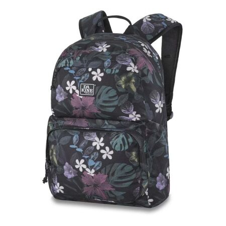 Dakine Method Backpack 25L Zwart combi Dakine Method Backpack 25L Zwart combi
