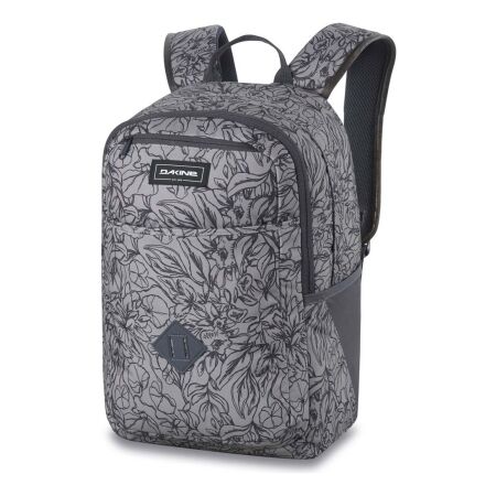 Dakine Essentials Pack 26L Grijs combi Dakine Essentials Pack 26L Grijs combi