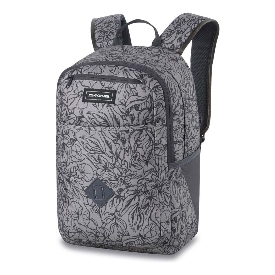 Dakine Essentials Pack 26L Poppy Griffin | Wennekes