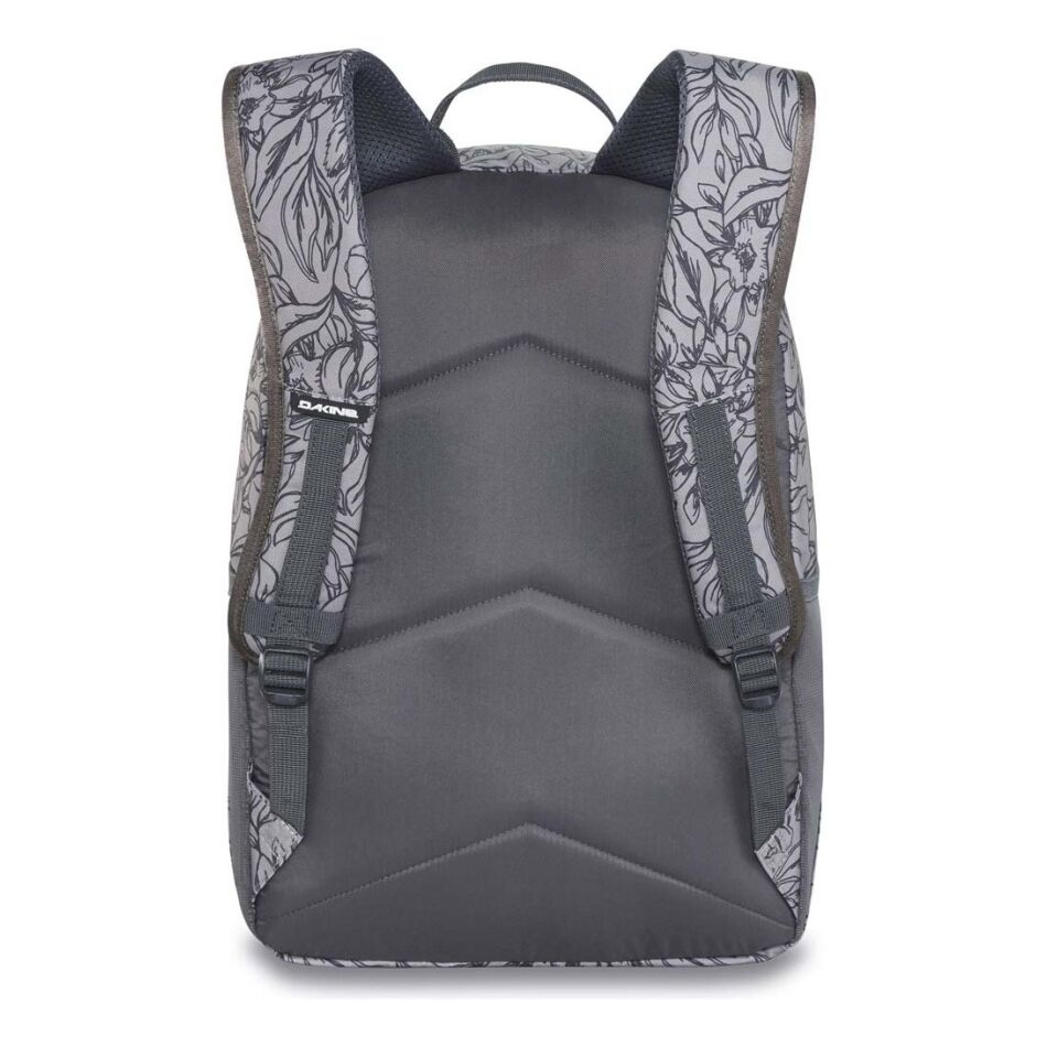 Dakine Essentials Pack 26L Poppy Griffin | Wennekes