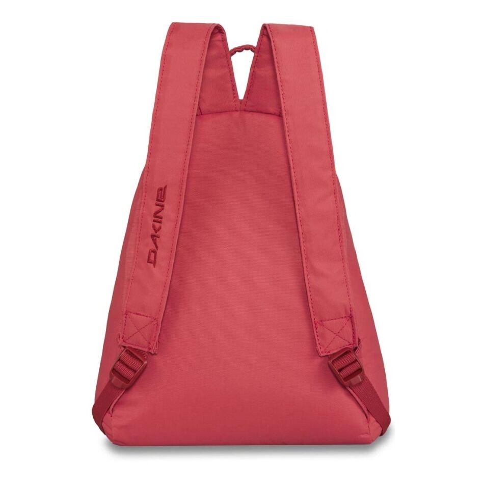 Dakine Cosmo 6,5L Mineral Red | Wennekes