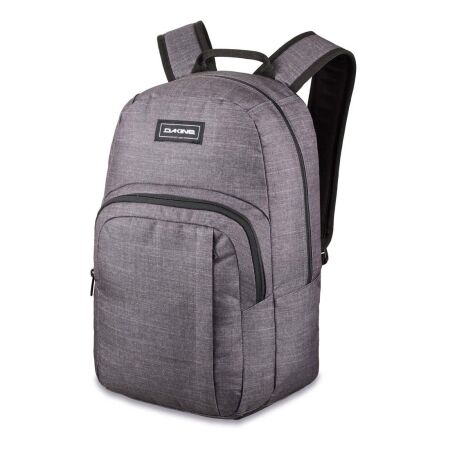 Dakine Class Backpack 25L Grijs Dakine Class Backpack 25L Grijs