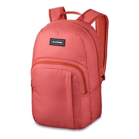 Dakine Class Backpack 25L Rood Dakine Class Backpack 25L Rood