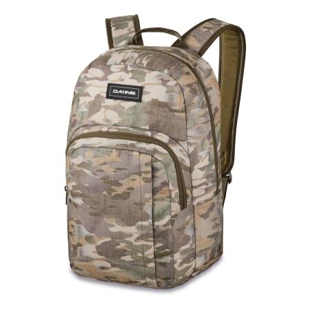 Dakine Class Backpack 25L Groen combi Dakine Class Backpack 25L Groen combi